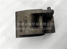 【东风柳汽乘龙霸龙原装柳汽尿素盖总成-带锁1205510-010,1205510-010价格,图片,配件厂家】