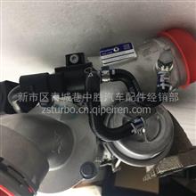 途观汽车配件选购指南 从入门到精通，看清这些门道再下手